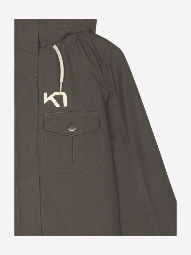 Freizeitjacke für Damen