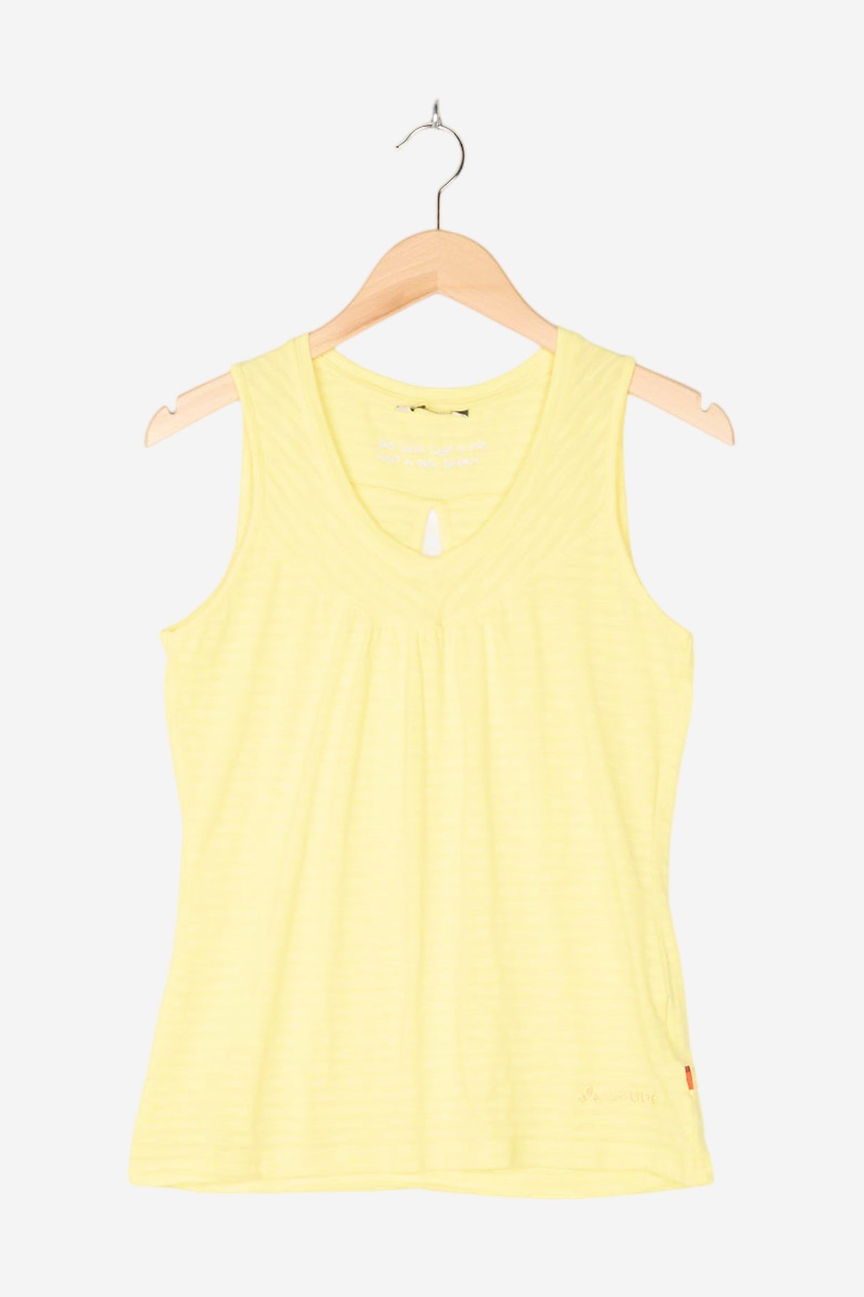 Tanktop für Damen