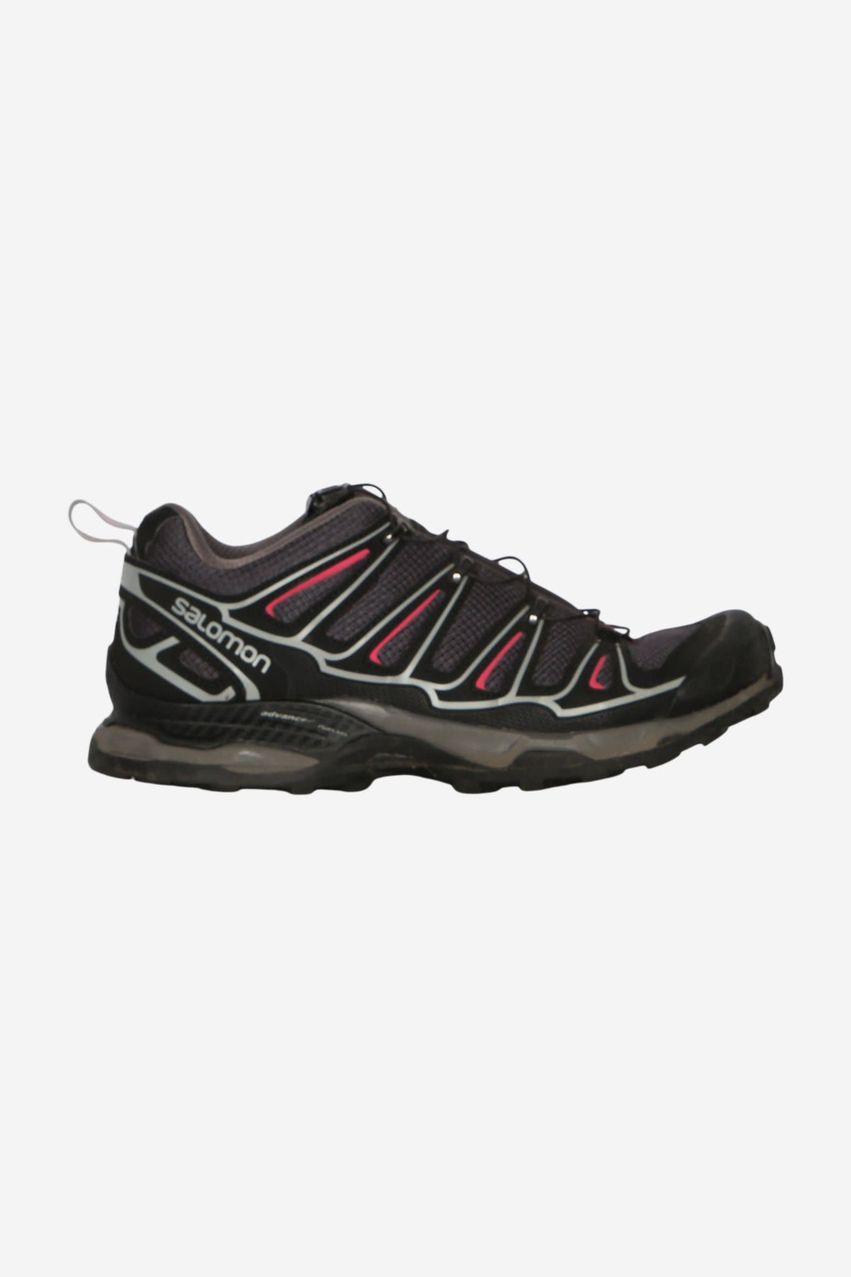 Wanderschuhe für Damen