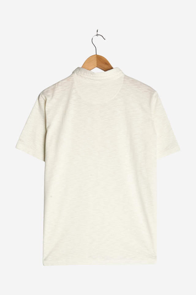 T-Shirt für Damen