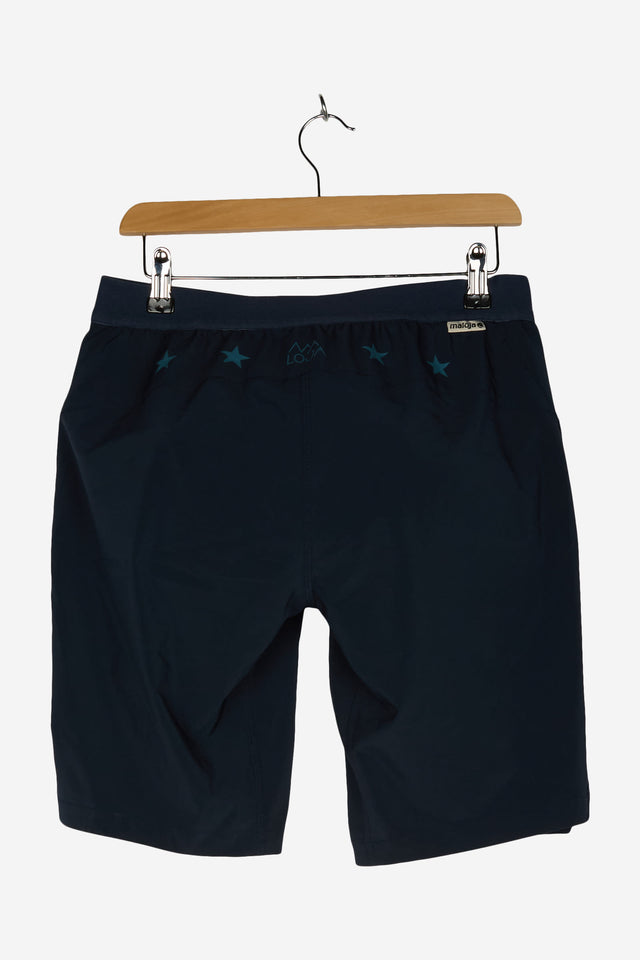 Kurze Hose für Herren
