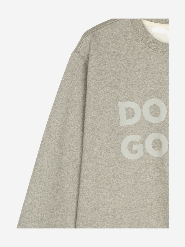 Pullover für Herren