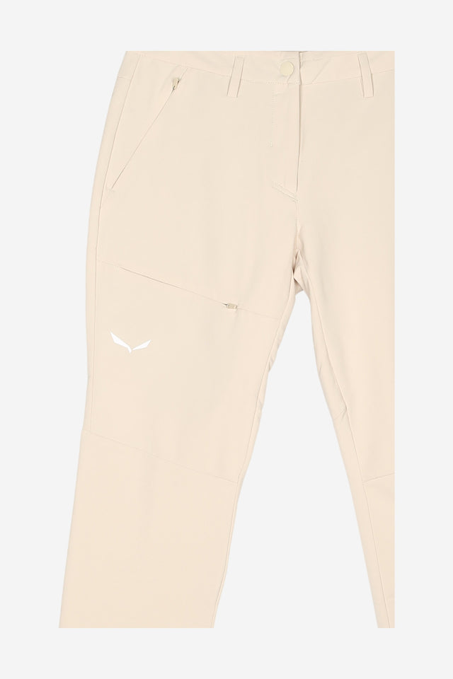Wanderhose für Damen