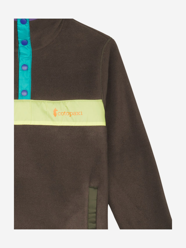Pullover für Damen