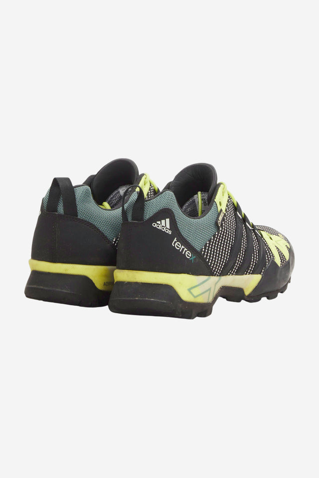 Wanderschuhe für Damen