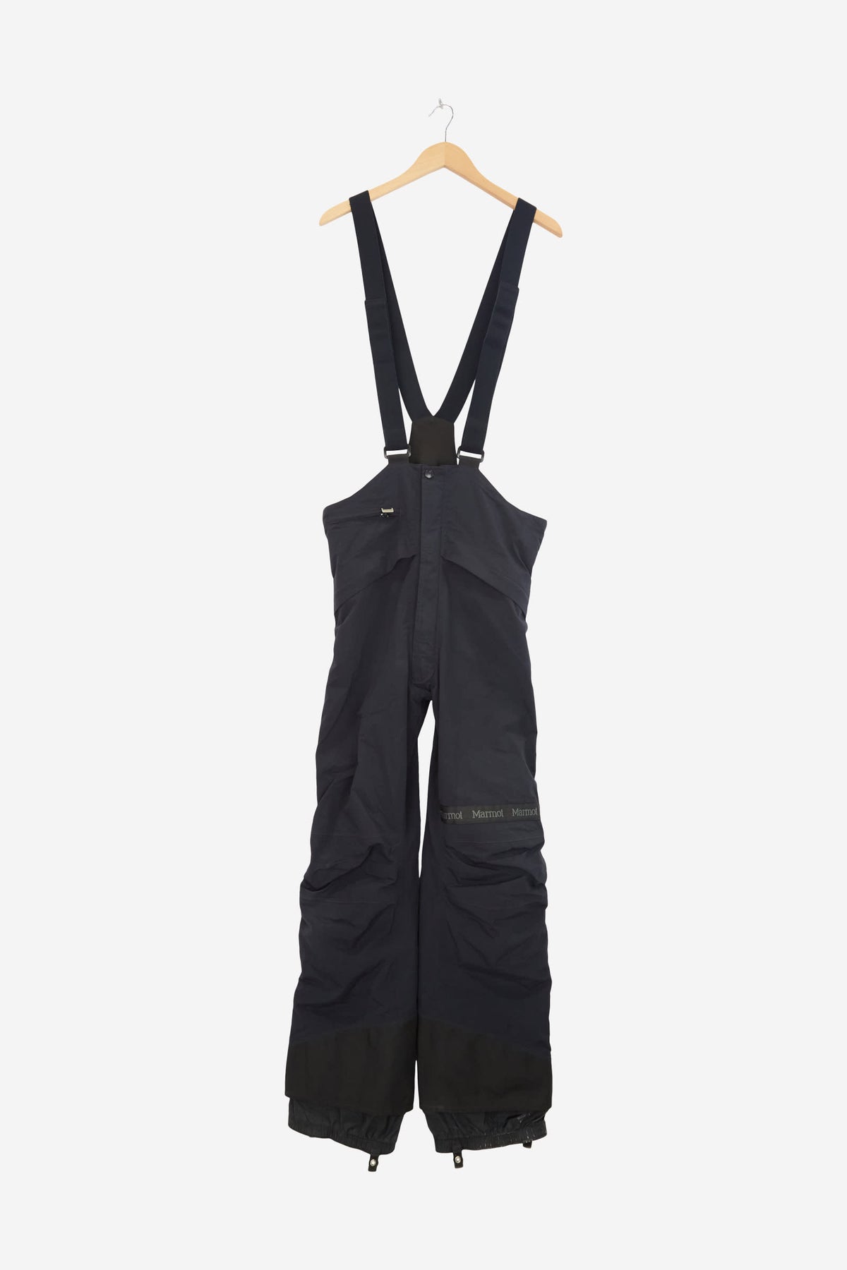 Skihose für Herren