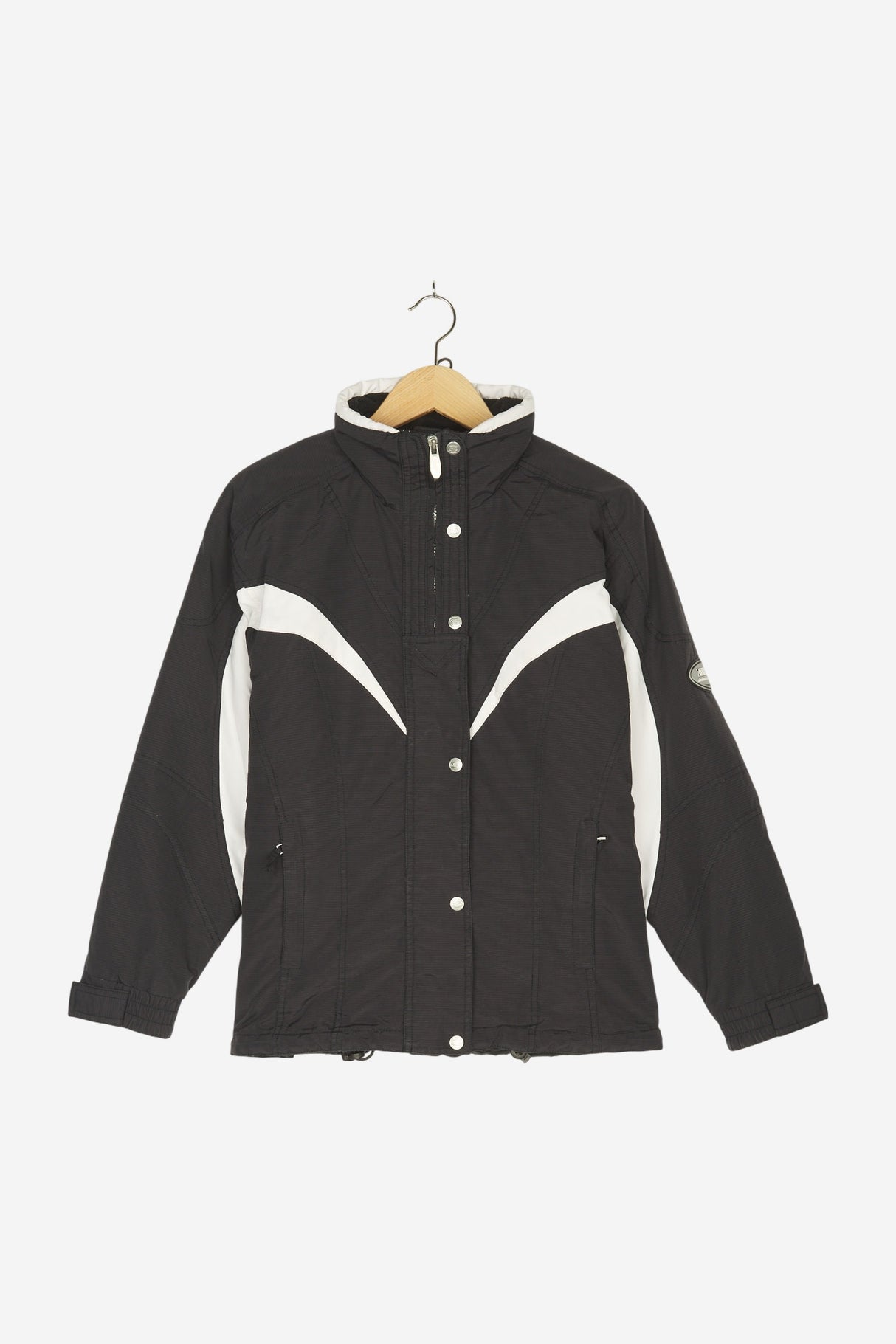 Skijacke für Damen