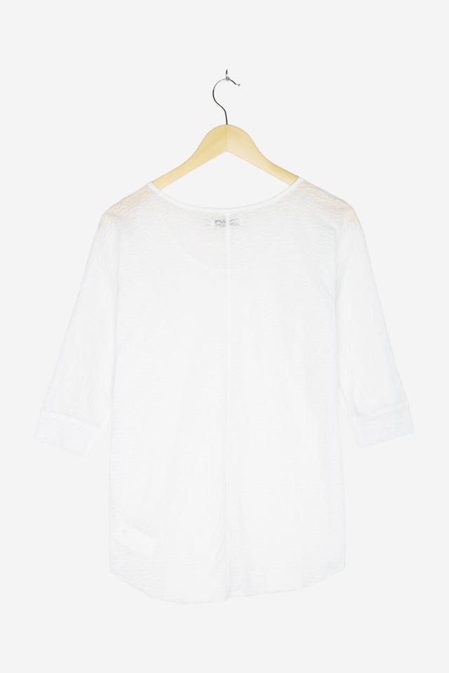 Longsleeve für Damen