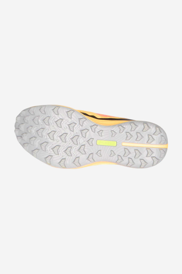 Laufschuhe & Trailrunningschuhe für Damen