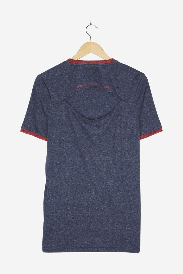 T-Shirt für Damen