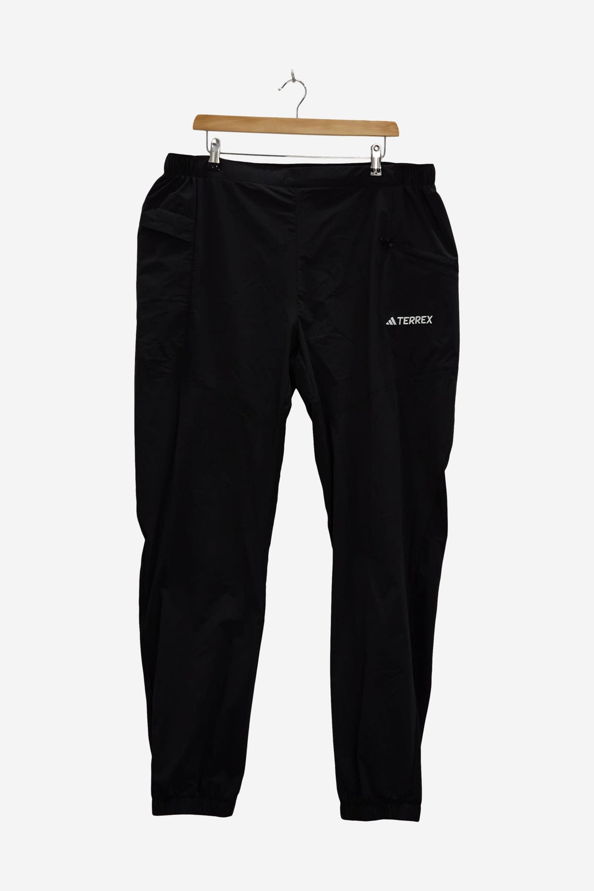 Wanderhose für Herren