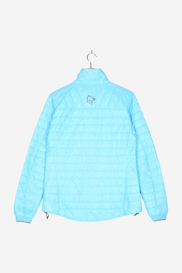 Isolationsjacke für Damen