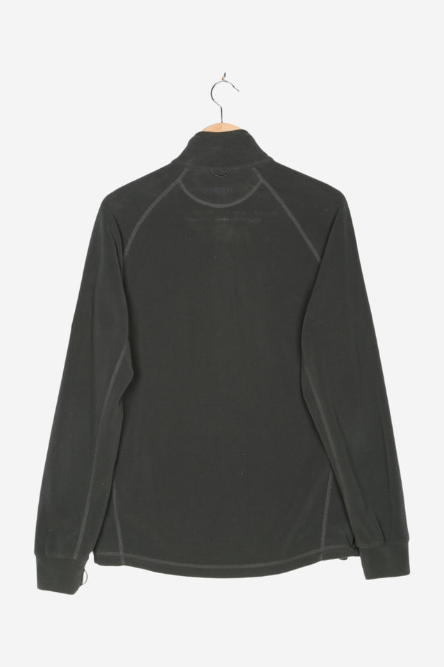 Fleecejacke für Herren