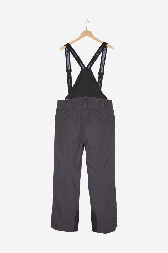 Skihose für Damen