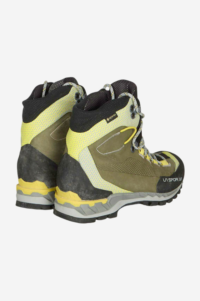 Bergstiefel für Damen