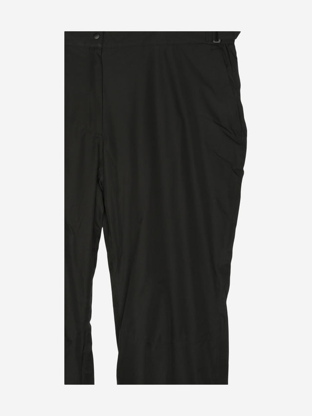 Skihose für Herren