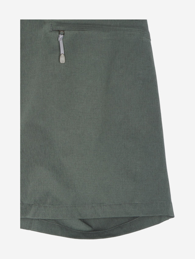 Kurze Hose für Damen