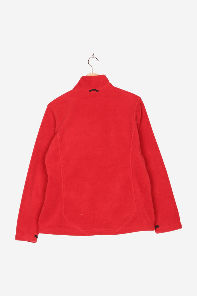 Fleecejacke für Damen