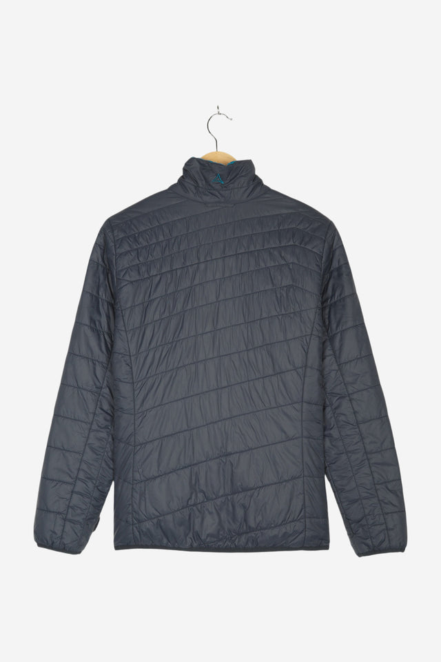 Isolationsjacke für Damen