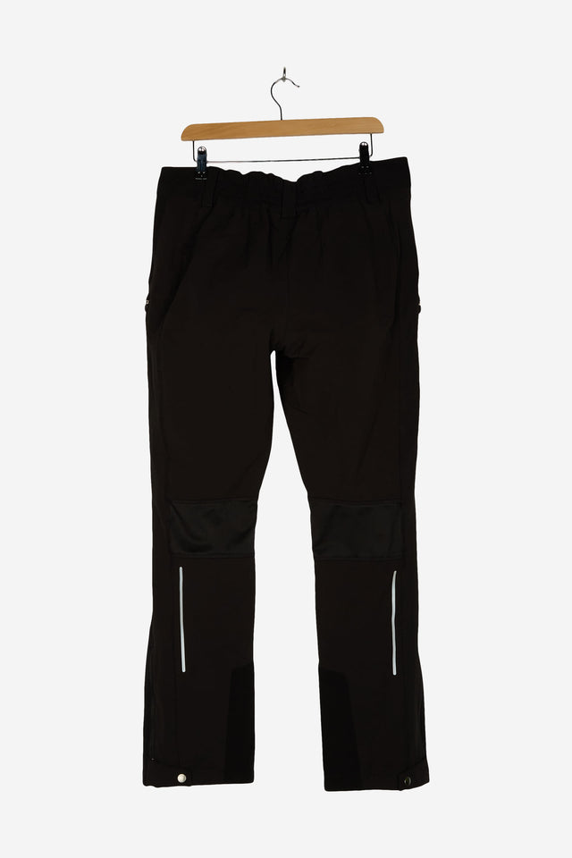 Skihose für Herren