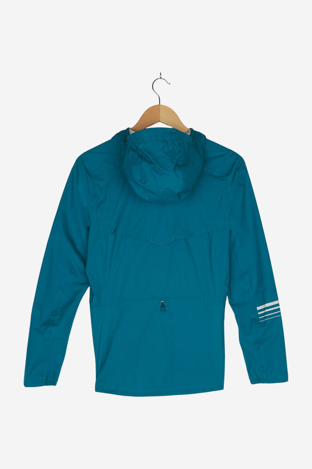 Regenjacke für Damen