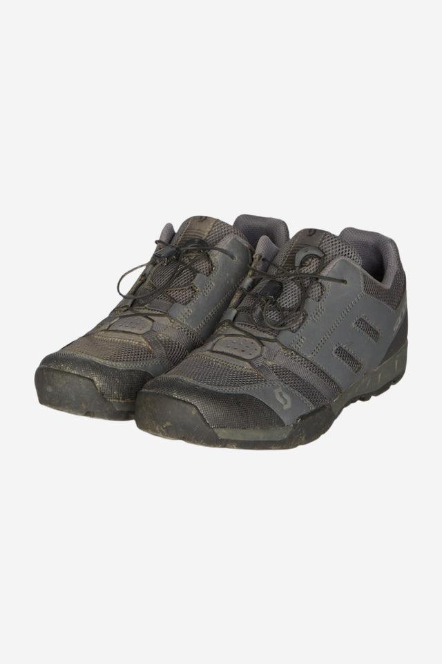 Fahrradschuhe für Damen