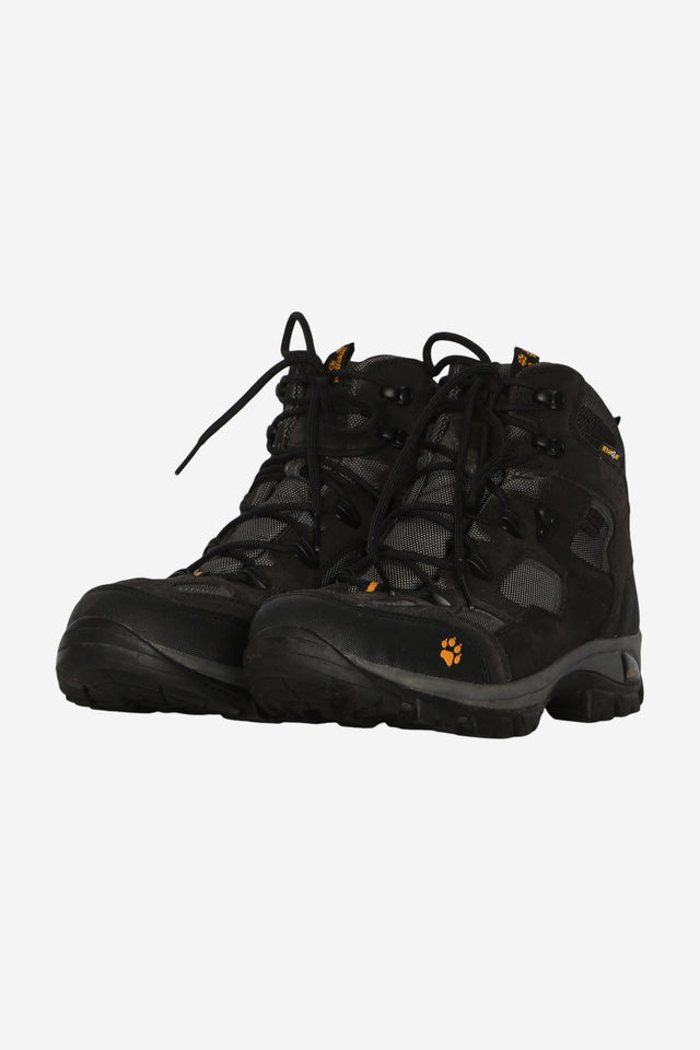 Wanderschuhe für Herren