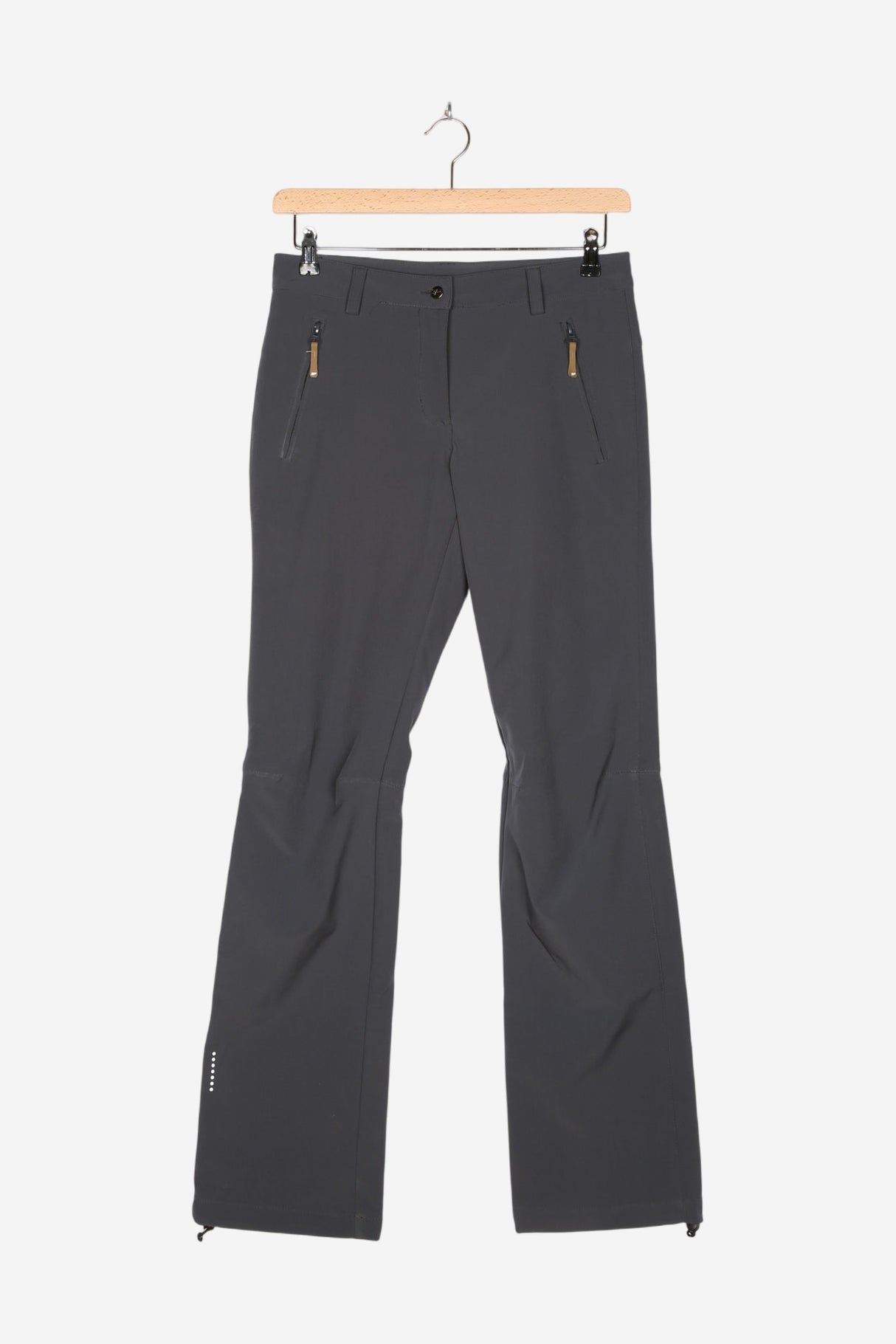 Softshellhose für Damen