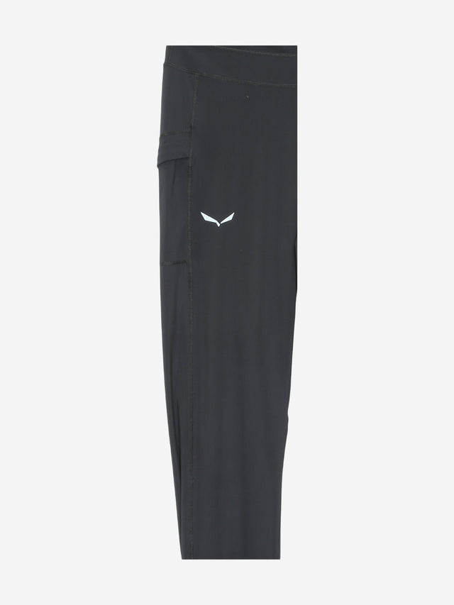 Wanderhose für Damen