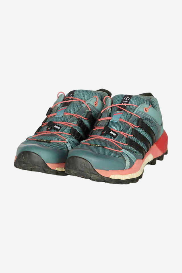 Wanderschuhe für Damen
