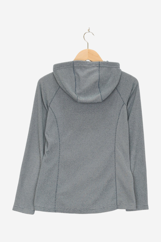 Fleecejacke für Damen