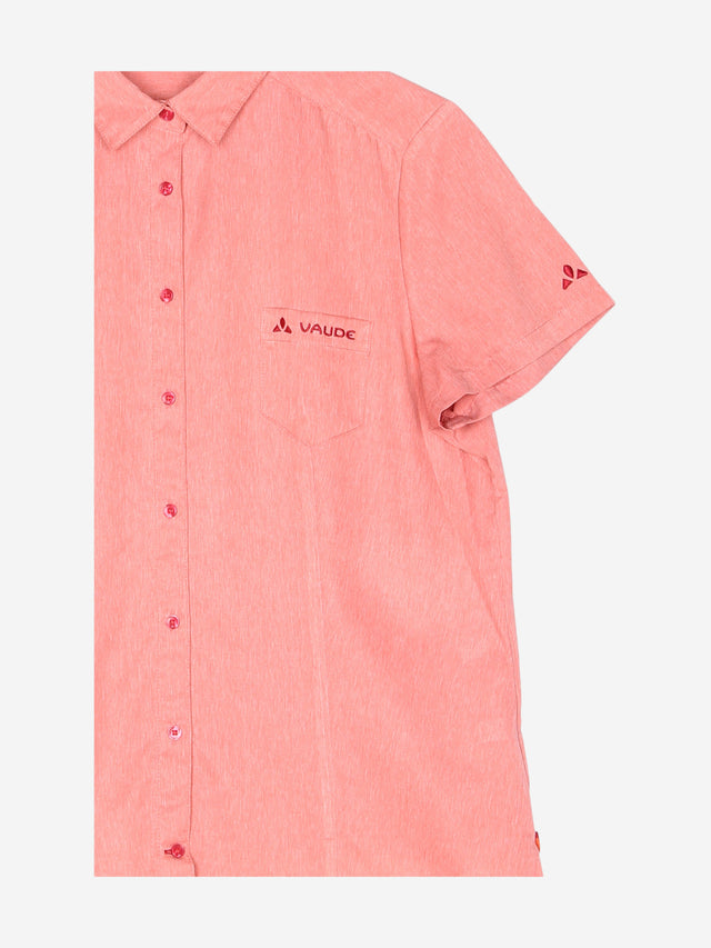 Bluse für Damen