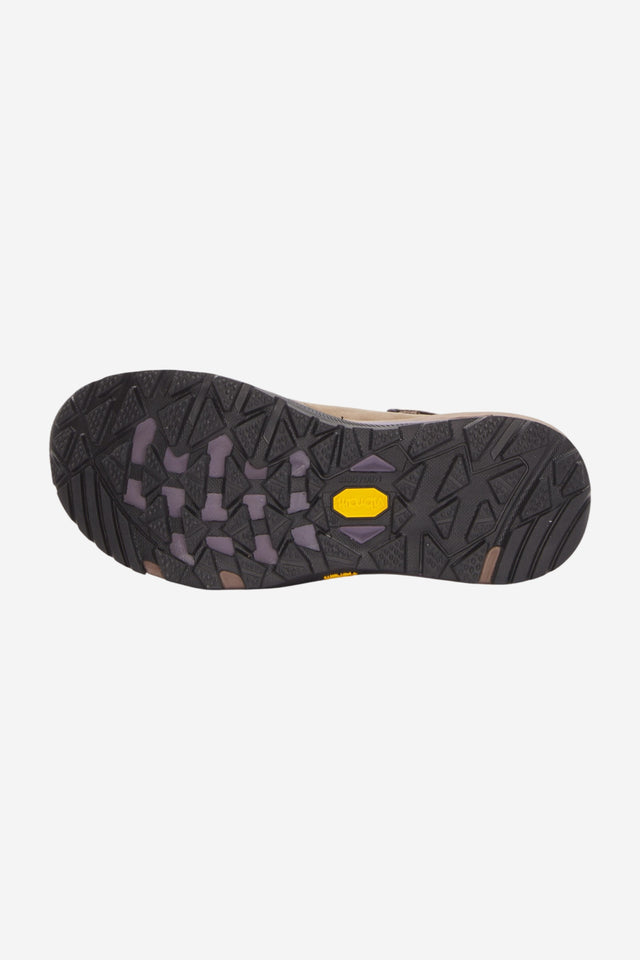 Wanderschuhe für Damen