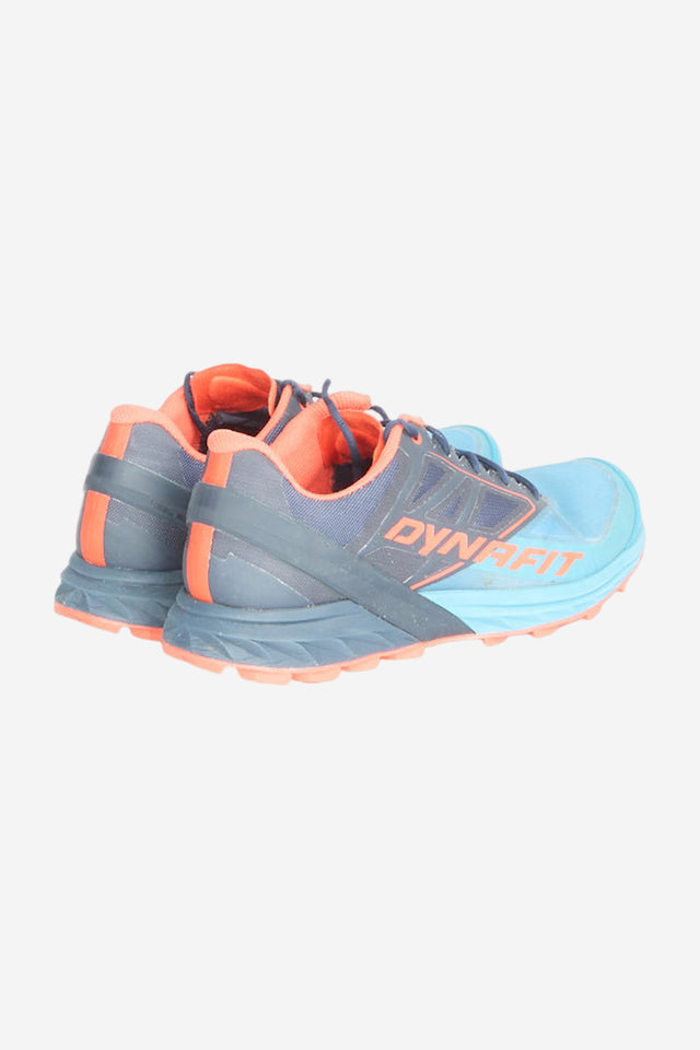 Laufschuhe & Trailrunningschuhe für Damen