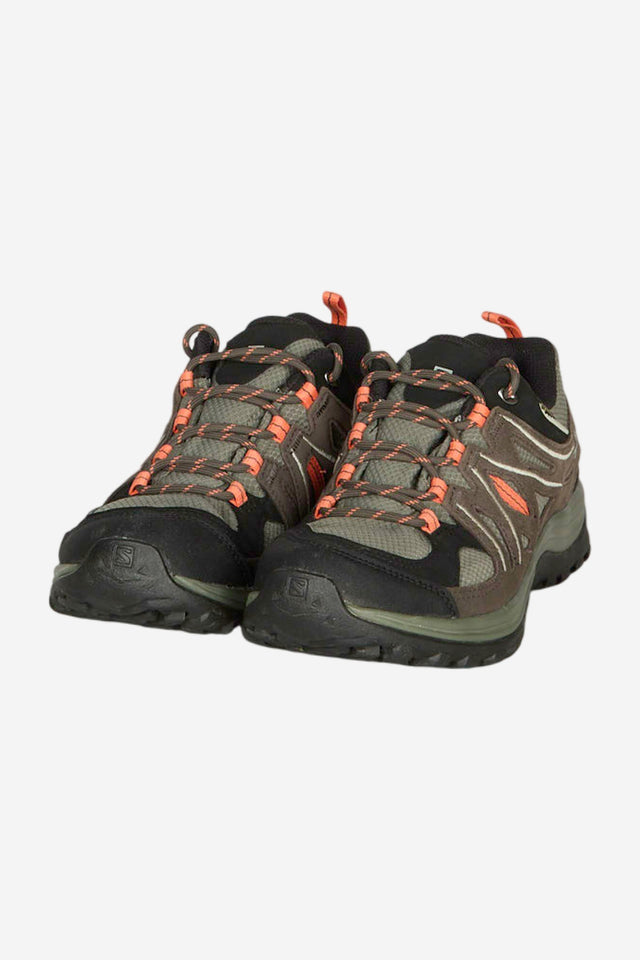 Wanderschuhe für Damen