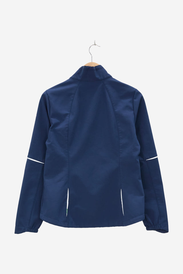 Fahrradjacke für Damen