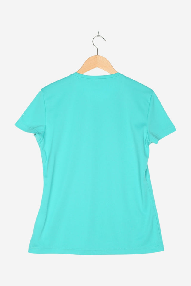 T-Shirt für Damen