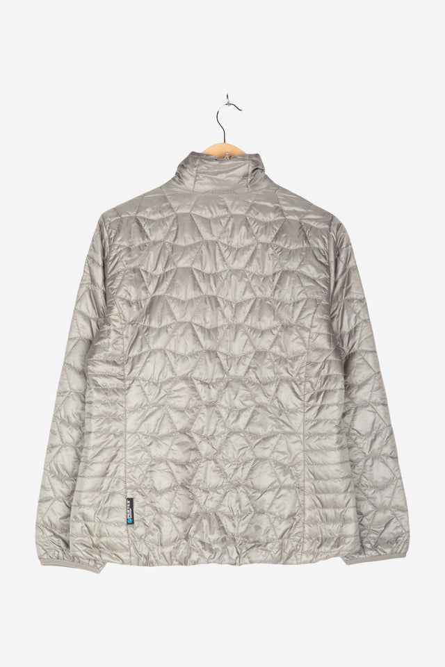 Isolationsjacke für Damen
