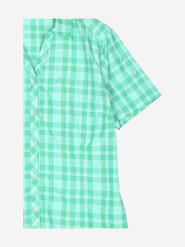 Bluse für Damen