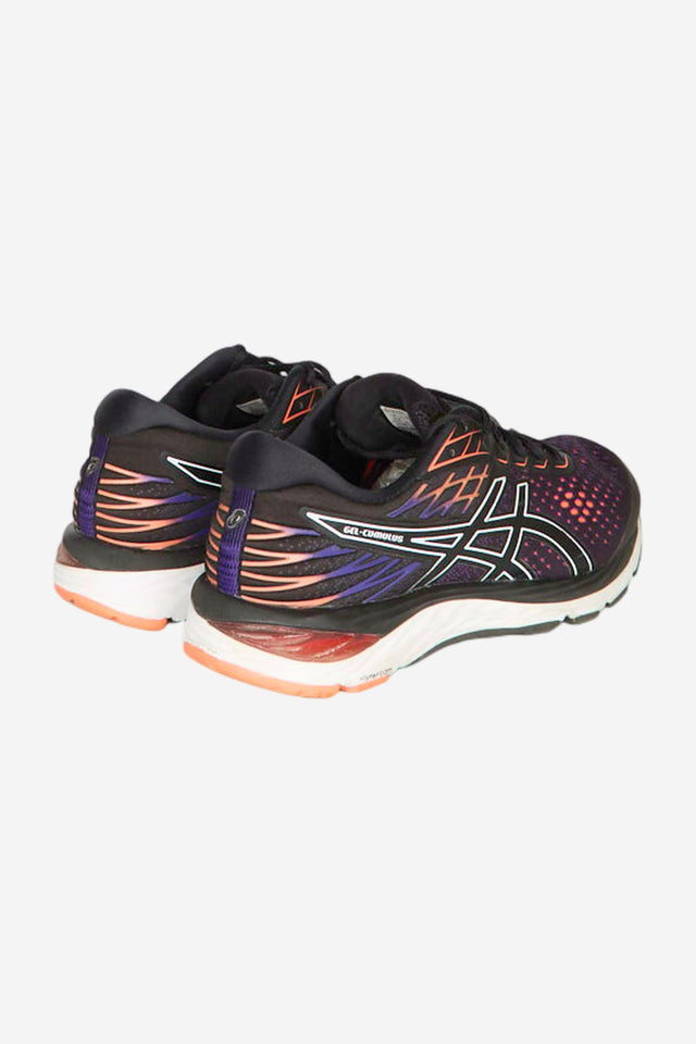 Laufschuhe & Trailrunningschuhe für Herren