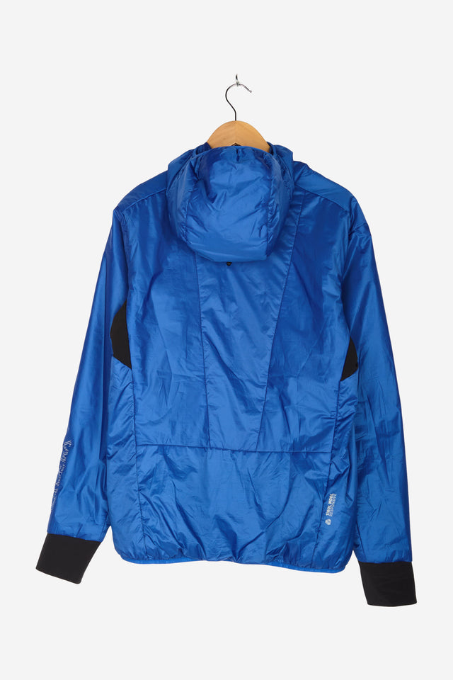 Isolationsjacke für Herren