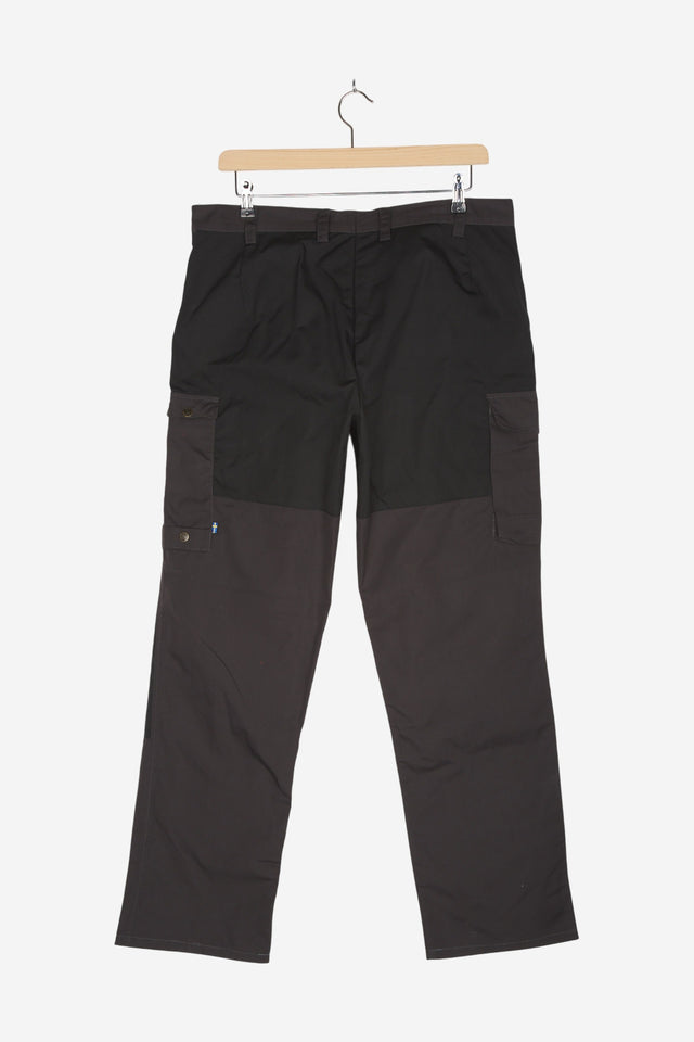 Wanderhose für Herren