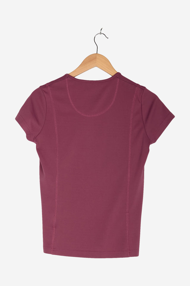 T-Shirt für Damen