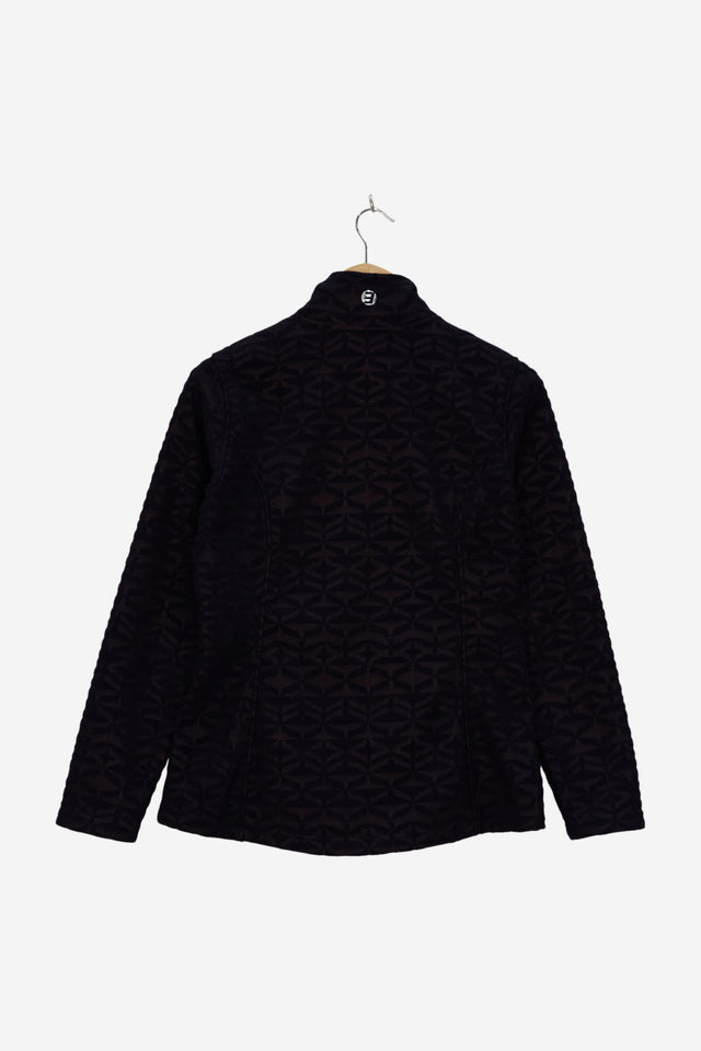 Fleecejacke für Damen