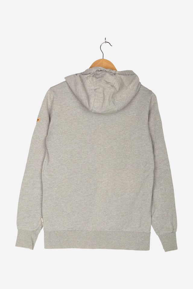 Hoodie für Damen