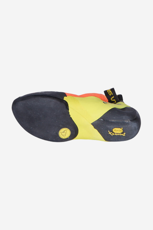 Kletterschuhe für Damen