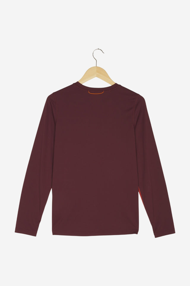 Longsleeve für Damen