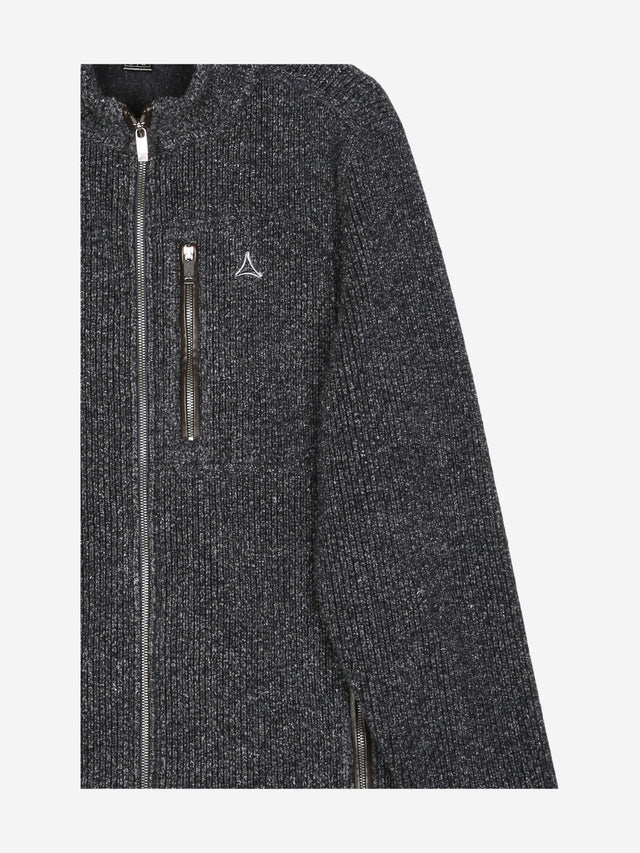 Freizeitjacke für Herren