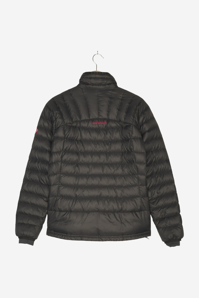 Daunenjacke für Damen