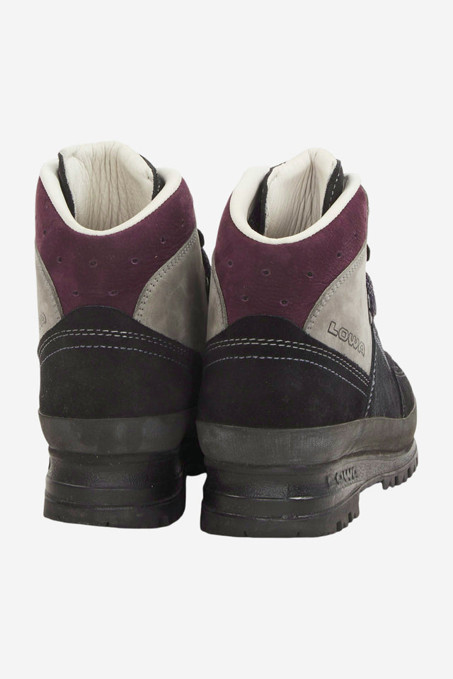 Wanderschuhe für Damen